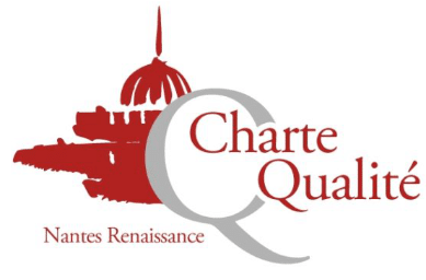 logo charte qualité nantes renaissance